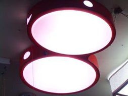 鄭州聯(lián)邦電子照明 tcl照明三雄 飛利浦照明