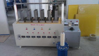 led照明企業(yè)打造 黑燈工廠 部署協(xié)作機器人速度提升12倍