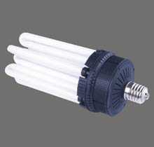 供應大功率節(jié)能燈(一體化可拆裝純鋁精工散熱)_燈具照明_世界工廠網中國產品信息庫