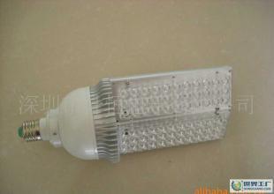 E27LED路燈E27LED路燈E27太陽能接口LED路燈_燈具照明_世界工廠網中國產品信息庫