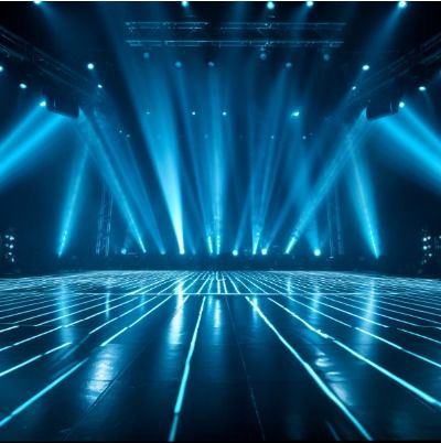 鴻利智匯旗下斯邁得推全新戶外照明陶瓷系列產品