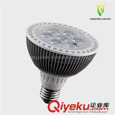 led新款PAR燈【 鰭片式散熱】高性價比 8W E27 LED PAR射燈-黃山虹川照明提供led新款PAR燈【 鰭片式散熱】高性價比 8W E27 LED PAR射燈的相關介紹、產(chǎn)品、服務、圖片、價格黃山虹川照明、LED 球泡燈;LED 蠟燭燈;LED 天花燈;LED 筒燈 射燈;LED 燈帶