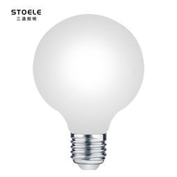 對視網(wǎng)膜造成損傷,led藍光是傷眼兇手