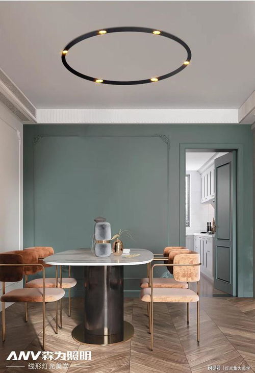 森為照明是幾線品牌