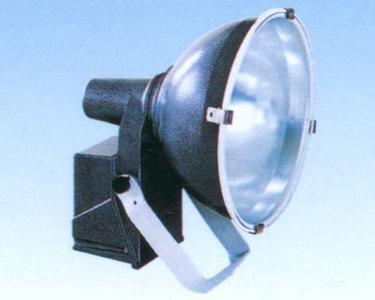 供應(yīng) 廠家直銷 歐普電器 工程照明 質(zhì)量保障 價(jià)格面議圖片_高清圖_細(xì)節(jié)圖-青島歐普電氣 -