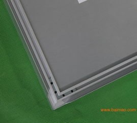 高亮室內(nèi)照明精品燈具銀邊3030led面板燈,高亮室內(nèi)照明精品燈具銀邊3030led面板燈生產(chǎn)廠家,高亮室內(nèi)照明精品燈具銀邊3030led面板燈價(jià)格