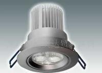 Redline 3W / 9W 可調(diào)角度LED燈具_燈具照明_世界工廠網(wǎng)中國產(chǎn)品信息庫