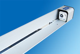 紫藤照明供應(yīng)系列照明燈具 好名聲剛韌熒光燈具 md t2b y136c