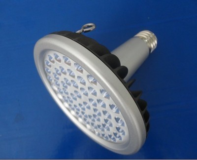 【工礦燈外殼 工礦燈塑膠配件 LED工礦燈 專業(yè)供應(yīng) 品質(zhì)保證】?jī)r(jià)格,廠家,圖片,其他燈具配件,廣州百力明光電子科技-