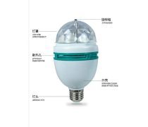 產(chǎn)品庫(kù)