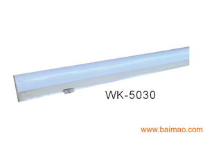 專業(yè)生產(chǎn)點(diǎn)led光源工礦燈路燈發(fā)光字室內(nèi)外照明產(chǎn)品,專業(yè)生產(chǎn)點(diǎn)led光源工礦燈路燈發(fā)光字室內(nèi)外照明產(chǎn)品生產(chǎn)廠家,專業(yè)生產(chǎn)點(diǎn)led光源工礦燈路燈發(fā)光字室內(nèi)外照明產(chǎn)品價(jià)格