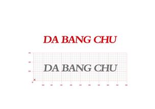 大幫廚 專注餐飲服務，助力企業成長