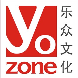 杭州活動策劃新標桿 專業(yè)公關(guān)活動與企業(yè)年會的整合之道