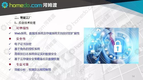 方案秀 | 智慧工廠規(guī)劃設計與公關(guān)活動一體化策劃全案