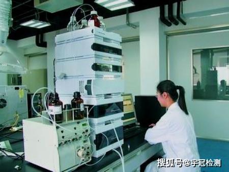 食品接觸材料中初級芳香胺的檢測方法及其在化學(xué)原料與制品制造業(yè)中的控制策略