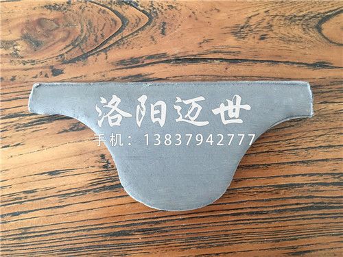 河南磚瓦·古韻新生 洛陽(yáng)粘土瓦與裝飾砌塊的傳承與實(shí)踐
